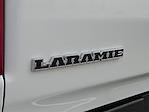 2022 Ram 1500 Crew Cab 4x4 Pickup for sale #25W3035A - photo 31