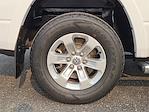 2022 Ram 1500 Crew Cab 4x4 Pickup for sale #25W3035A - photo 32