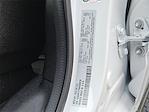 2022 Ram 1500 Crew Cab 4x4 Pickup for sale #25W3035A - photo 33