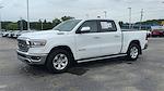 2022 Ram 1500 Crew Cab 4x4 Pickup for sale #25W3035A - photo 4