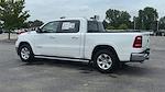 2022 Ram 1500 Crew Cab 4x4 Pickup for sale #25W3035A - photo 5