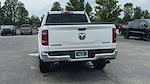 2022 Ram 1500 Crew Cab 4x4 Pickup for sale #25W3035A - photo 6