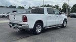 2022 Ram 1500 Crew Cab 4x4 Pickup for sale #25W3035A - photo 7