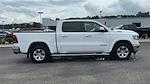 2022 Ram 1500 Crew Cab 4x4 Pickup for sale #25W3035A - photo 8