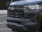 2025 Chevrolet Colorado Crew Cab 4x4 Pickup for sale #25W3038 - photo 13