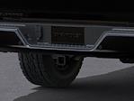 2025 Chevrolet Colorado Crew Cab 4x4 Pickup for sale #25W3038 - photo 14