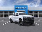 2025 Chevrolet Colorado Crew Cab 4x4 Pickup for sale #25W3047 - photo 1