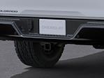 2025 Chevrolet Colorado Crew Cab 4x4 Pickup for sale #25W3047 - photo 14
