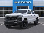 2025 Chevrolet Colorado Crew Cab 4x4 Pickup for sale #25W3047 - photo 6