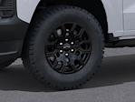 2025 Chevrolet Colorado Crew Cab 4x4 Pickup for sale #25W3047 - photo 9