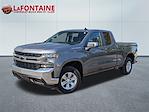 2019 Chevrolet Silverado 1500 Double Cab 4WD Pickup for sale #25W3098A - photo 1