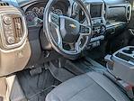 2019 Chevrolet Silverado 1500 Double Cab 4WD Pickup for sale #25W3098A - photo 10