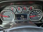 2019 Chevrolet Silverado 1500 Double Cab 4WD Pickup for sale #25W3098A - photo 11