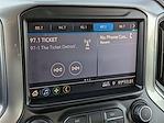 2019 Chevrolet Silverado 1500 Double Cab 4WD Pickup for sale #25W3098A - photo 13