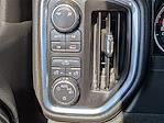 2019 Chevrolet Silverado 1500 Double Cab 4WD Pickup for sale #25W3098A - photo 17