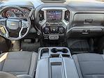 2019 Chevrolet Silverado 1500 Double Cab 4WD Pickup for sale #25W3098A - photo 19