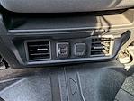 2019 Chevrolet Silverado 1500 Double Cab 4WD Pickup for sale #25W3098A - photo 20