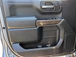 2019 Chevrolet Silverado 1500 Double Cab 4WD Pickup for sale #25W3098A - photo 21