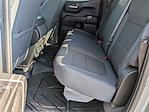 2019 Chevrolet Silverado 1500 Double Cab 4WD Pickup for sale #25W3098A - photo 23