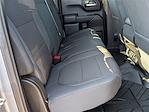 2019 Chevrolet Silverado 1500 Double Cab 4WD Pickup for sale #25W3098A - photo 25