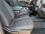 2019 Chevrolet Silverado 1500 Double Cab 4WD Pickup for sale #25W3098A - photo 26