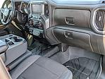 2019 Chevrolet Silverado 1500 Double Cab 4WD Pickup for sale #25W3098A - photo 27