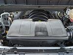 2019 Chevrolet Silverado 1500 Double Cab 4WD Pickup for sale #25W3098A - photo 28