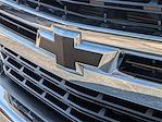 2019 Chevrolet Silverado 1500 Double Cab 4WD Pickup for sale #25W3098A - photo 29