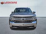 2019 Chevrolet Silverado 1500 Double Cab 4WD Pickup for sale #25W3098A - photo 5