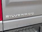 2019 Chevrolet Silverado 1500 Double Cab 4WD Pickup for sale #25W3098A - photo 30