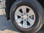 2019 Chevrolet Silverado 1500 Double Cab 4WD Pickup for sale #25W3098A - photo 31