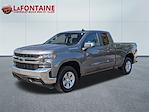 2019 Chevrolet Silverado 1500 Double Cab 4WD Pickup for sale #25W3098A - photo 6