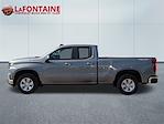 2019 Chevrolet Silverado 1500 Double Cab 4WD Pickup for sale #25W3098A - photo 7