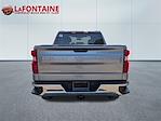 2019 Chevrolet Silverado 1500 Double Cab 4WD Pickup for sale #25W3098A - photo 3