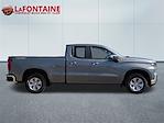 2019 Chevrolet Silverado 1500 Double Cab 4WD Pickup for sale #25W3098A - photo 9