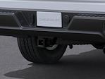 2025 Chevrolet Silverado 2500 Double Cab SRW 4x4 Pickup for sale #25W3130 - photo 11
