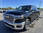 2025 Ram 1500 Crew Cab 4WD Pickup for sale #25W3133A - photo 1