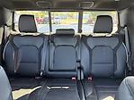 2025 Ram 1500 Crew Cab 4WD Pickup for sale #25W3133A - photo 12