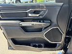 2025 Ram 1500 Crew Cab 4WD Pickup for sale #25W3133A - photo 13