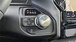2025 Ram 1500 Crew Cab 4WD Pickup for sale #25W3133A - photo 16