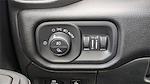 2025 Ram 1500 Crew Cab 4WD Pickup for sale #25W3133A - photo 18