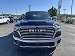 2025 Ram 1500 Crew Cab 4WD Pickup for sale #25W3133A - photo 2