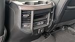 2025 Ram 1500 Crew Cab 4WD Pickup for sale #25W3133A - photo 22