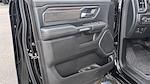 2025 Ram 1500 Crew Cab 4WD Pickup for sale #25W3133A - photo 23