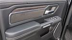 2025 Ram 1500 Crew Cab 4WD Pickup for sale #25W3133A - photo 24