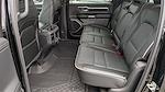 2025 Ram 1500 Crew Cab 4WD Pickup for sale #25W3133A - photo 26