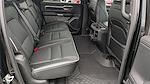 2025 Ram 1500 Crew Cab 4WD Pickup for sale #25W3133A - photo 28