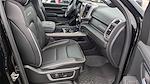 2025 Ram 1500 Crew Cab 4WD Pickup for sale #25W3133A - photo 29