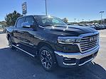 2025 Ram 1500 Crew Cab 4WD Pickup for sale #25W3133A - photo 3