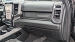 2025 Ram 1500 Crew Cab 4WD Pickup for sale #25W3133A - photo 30